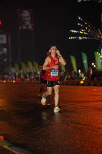 BIB: 40612
                            <button type="button" onclick="openModal(16160339)" class="btn btn-primary btn-sm float-right btn-popup" data-toggle="modal" data-target=".modal-high-quality">
                        <i class="fas fa-shopping-cart"></i> Add to Cart
                    </button>
                                            <button type="button" onclick="isThisMe(16160339, true)" class="btn btn-success btn-sm float-right btn-popup btn-isme hidden" data-toggle="tooltip" data-placement="bottom" title="นี่คือรูปของคุณใช่ไหม คลิกที่นี่เพื่อเอาเข้าอัลบั้ม">
                        <i class="fas fa-plus"></i> Add to album
                    </button>
                    <button type="button" onclick="isThisMe(16160339, false)" class="btn btn-warning btn-sm float-right btn-popup btn-isnotme hidden">
                        <i class="fas fa-ban"></i> Remove from album
                    </button>